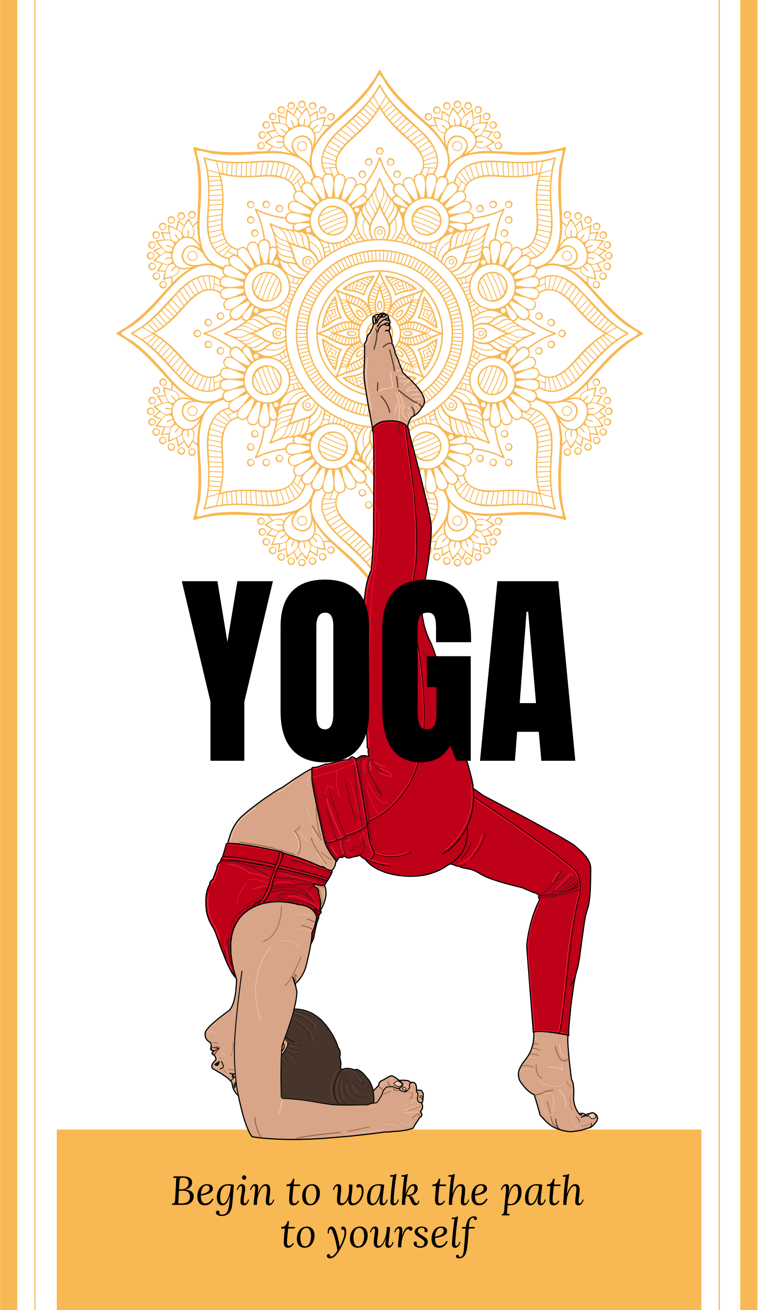 Ananta Yoga Collective